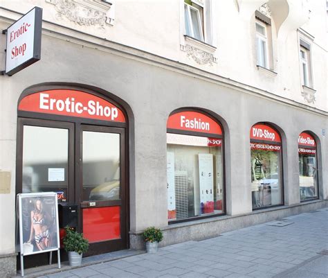 m erotik münchen